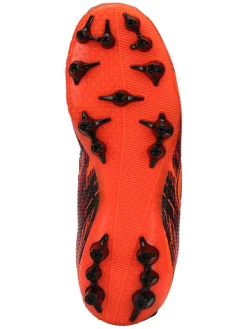 Jako Outdoorschuhe^Naturrasen-Fußballschuhe 