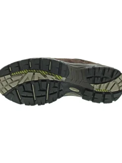 Nebraska Wanderschuh Braun><noscript><img width=