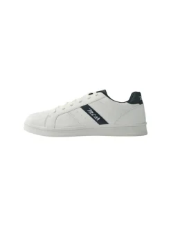 Niedriger Schuh MCWilson in Navy>MCS Sale