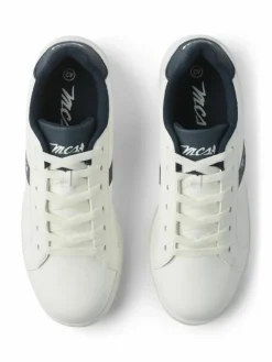 Niedriger Schuh MCWilson in Navy><noscript><img width=