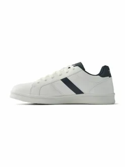 Niedriger Schuh MCWilson in Navy><noscript><img width=
