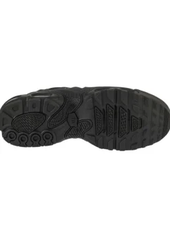 Nike Sneakers^Air Max Plus in Schwarz