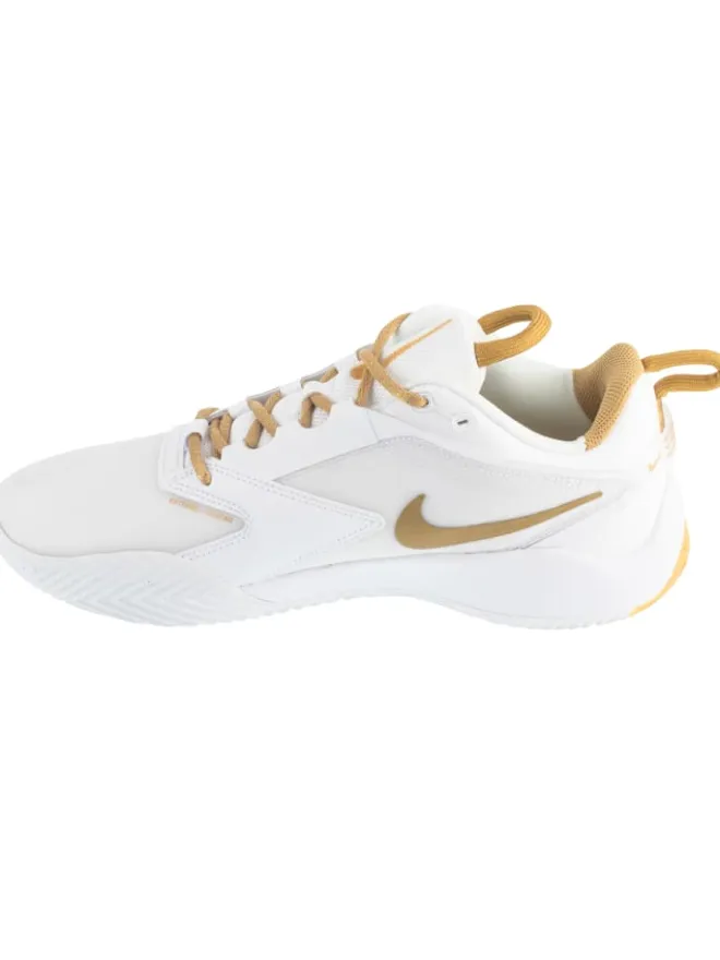 Nike Sportschuhe^Air Zoom Hyperace 3 in Weiß