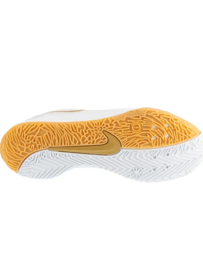 Nike Sportschuhe^Air Zoom Hyperace 3 in Weiß