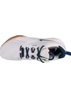 Air Zoom Hyperace 3 in Weiß><noscript><img width=