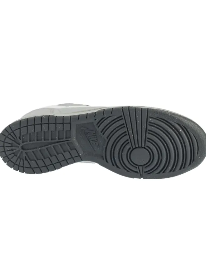 Big Low in Grau>Nike Discount