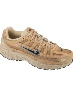 Nike Sneakers^P-6000 SE in Beige