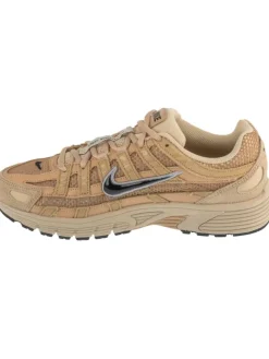Nike Sneakers^P-6000 SE in Beige