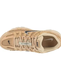 Nike Sneakers^P-6000 SE in Beige