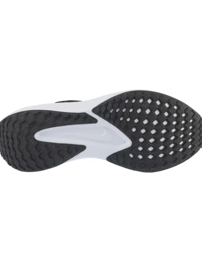 Nike Sportschuhe^Quest 6 in Schwarz
