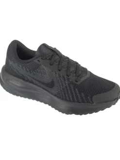 Nike Outdoor- & Sportschuhe^Run Defy in Schwarz