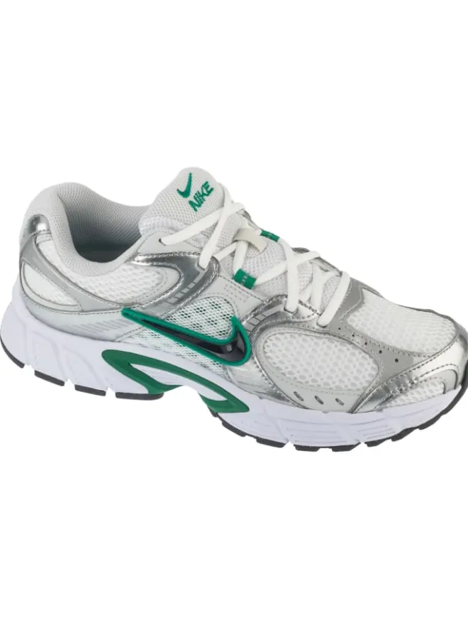 Nike Sneakers^V5 RNR in Weiß
