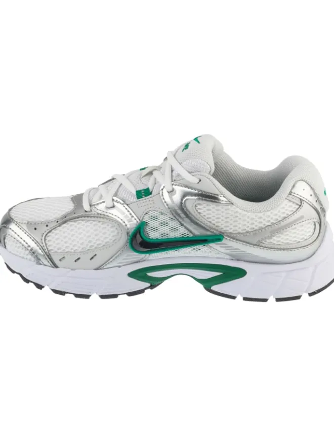 Nike Sneakers^V5 RNR in Weiß