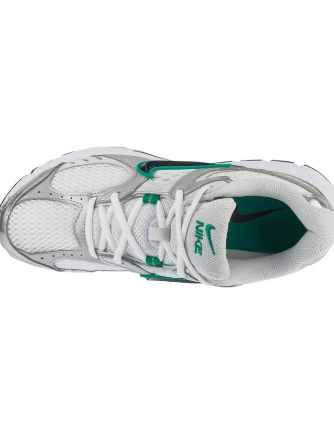 Nike Sneakers^V5 RNR in Weiß