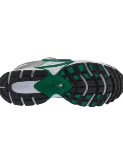 Nike Sneakers^V5 RNR in Weiß