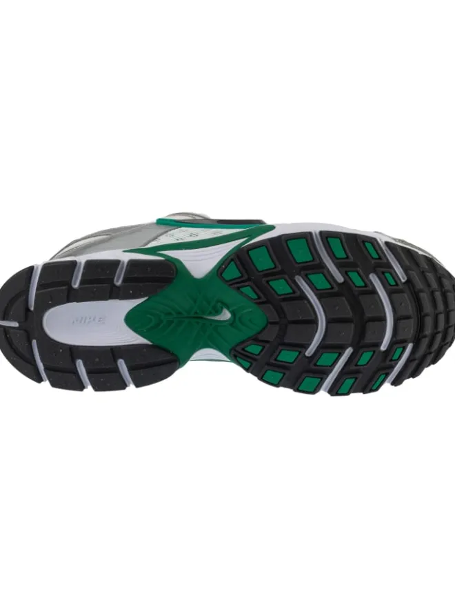 Nike Sneakers^V5 RNR in Weiß