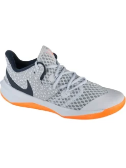 Zoom Hyperspeed Court Se in Grau>Nike New