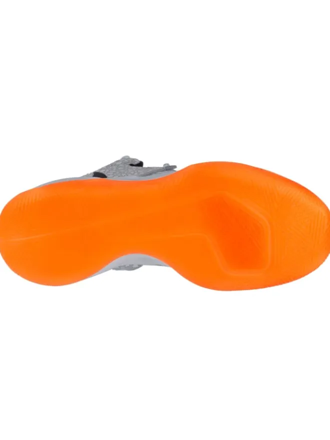 Zoom Hyperspeed Court Se in Grau>Nike New