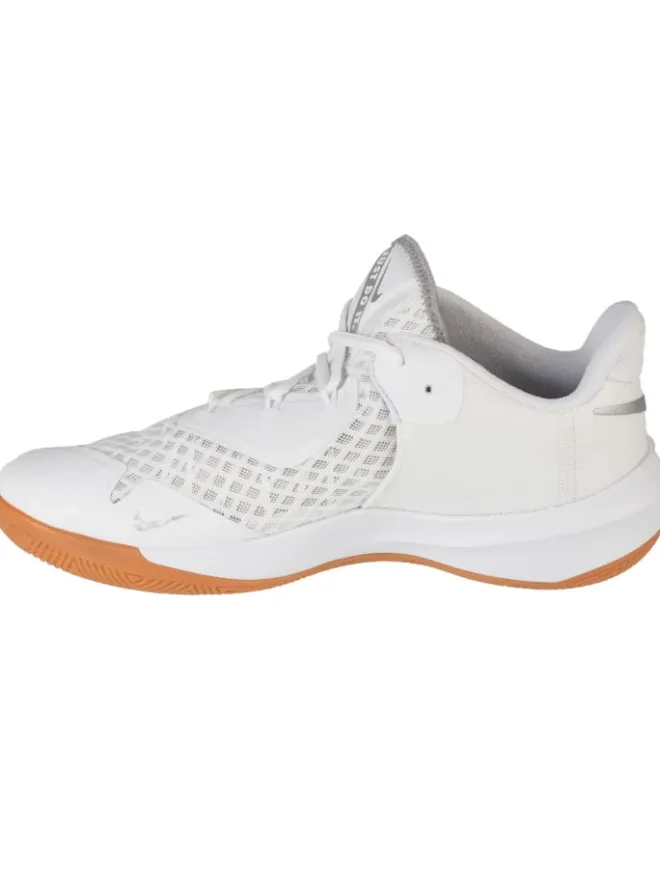 Zoom Hyperspeed Court Se in Weiß>Nike Clearance