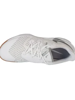 Zoom Hyperspeed Court Se in Weiß><noscript><img width=