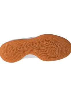 Zoom Hyperspeed Court Se in Weiß><noscript><img width=