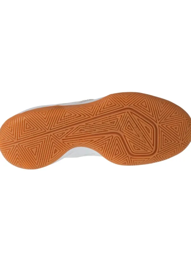 Zoom Hyperspeed Court Se in Weiß>Nike Clearance
