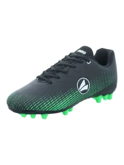Jako Outdoor- & Sportschuhe·Trainings- & Sportschuhe^Nocken Fußballschuhe in Schwarz