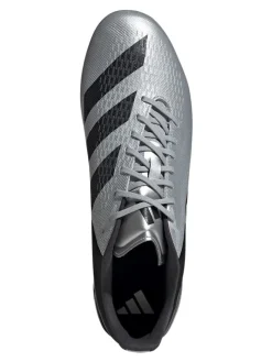 adidas Sportschuhe^Nocken-Fußballschuhe 