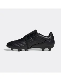 Nocken-Fußballschuhe "Copa Gloro II FG" in Schwarz>adidas New