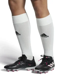 Nocken-Fußballschuhe "Copa Pure.1 SG" in Schwarz>adidas