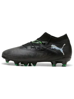 Puma Outdoor- & Sportschuhe·Trainings- & Sportschuhe^Nocken-Fußballschuhe 