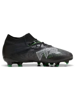 Puma Outdoor- & Sportschuhe·Trainings- & Sportschuhe^Nocken-Fußballschuhe 