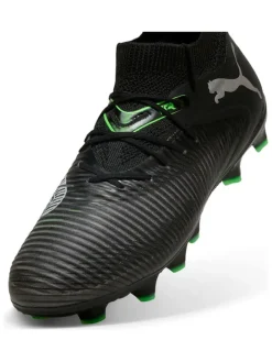 Puma Outdoor- & Sportschuhe·Trainings- & Sportschuhe^Nocken-Fußballschuhe 