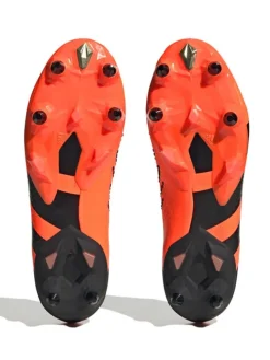 adidas Sportschuhe^Nocken-Fußballschuhe 