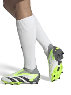 adidas Sportschuhe^Nocken-Fußballschuhe 