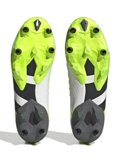 adidas Sportschuhe^Nocken-Fußballschuhe 