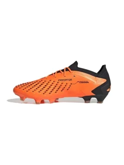 Nocken-Fußballschuhe 