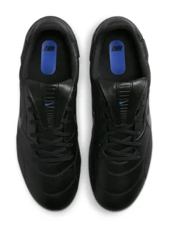 Nike Sportswear Sportschuhe^Nocken-Fußballschuhe