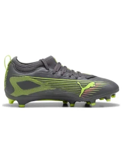 Nocken-Fußballschuhe 
