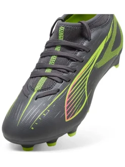 Nocken-Fußballschuhe 
