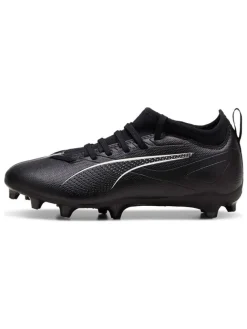 Nocken-Fußballschuhe 