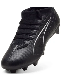 Nocken-Fußballschuhe 