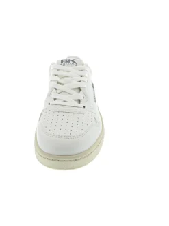 Noors Sneaker low Weiß><noscript><img width=