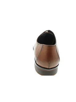 Odil Business Schuh Braun>LLOYD Online