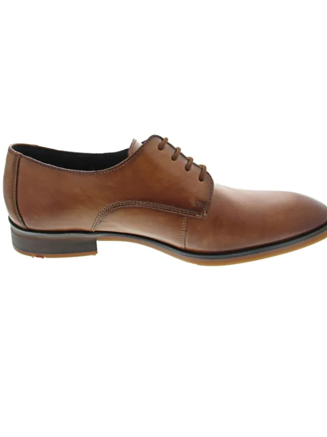 Odil Business Schuh Braun>LLOYD Online