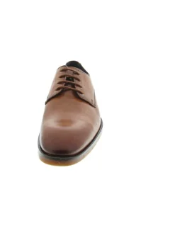 Odil Business Schuh Braun><noscript><img width=