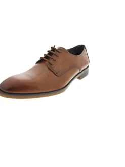 Odil Business Schuh Braun><noscript><img width=