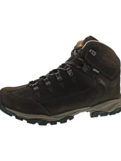 Ohio 2 GTX Wanderschuh Braun>MEINDL Discount