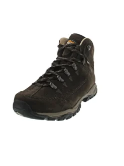 Ohio 2 GTX Wanderschuh Braun><noscript><img width=