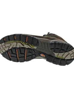 Ohio 2 GTX Wanderschuh Braun><noscript><img width=